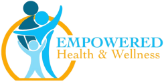 Empowered Health & Wellness